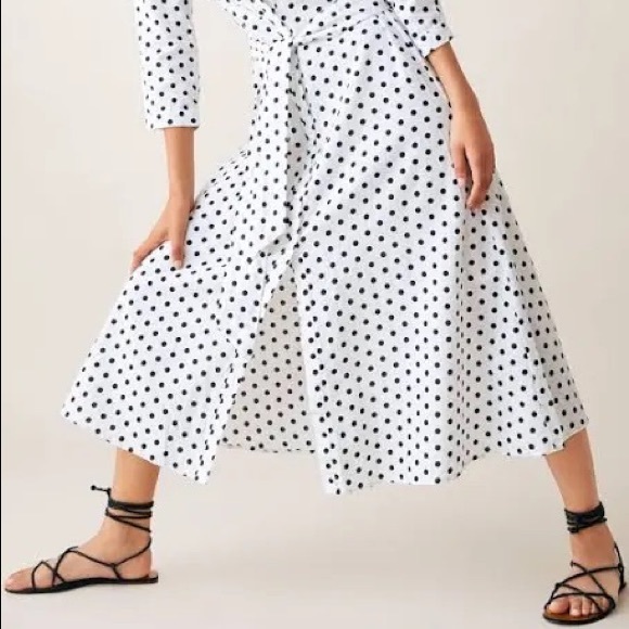 BRAIDED STRAP LEATHER SANDALS
Black 1/2634/081/040/39 - Picture 4 of 6